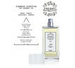 Peccati Olfattivi Blu Leggero 108 parfum dámsky 30 ml