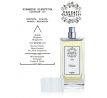 Peccati Olfattivi Clotilde 112 parfum dámsky 30 ml