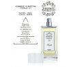 Peccati Olfattivi Florella 114 parfum dámsky 30 ml