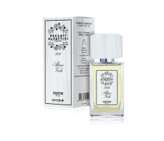 Peccati Olfattivi Alieno Viola 104 parfum dámsky 30 ml
