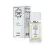 Peccati Olfattivi Arma Silenziosa 106 parfum dámsky 30 ml