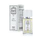 Peccati Olfattivi Arma Silenziosa 106 parfum dámsky 30 ml