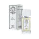 Peccati Olfattivi Arma Passionale 107 parfum dámsky 30 ml