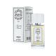 Peccati Olfattivi Narcisista Floreale 113 parfum dámsky 30 ml