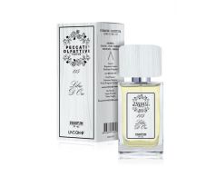 Peccati Olfattivi Libro d'Oro 115 parfum dámsky 30 ml