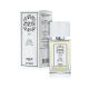 Peccati Olfattivi Libro d'Oro 115 parfum dámsky 30 ml