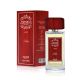 Peccati Olfattivi Salato 202 parfum unisex 30 ml