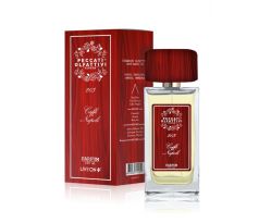 Peccati Olfattivi Caffé Napoli 203 parfum unisex 30 ml
