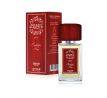 Peccati Olfattivi Orchidea Nera 201 parfum unisex 30 ml