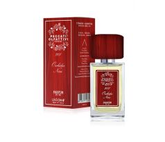 Peccati Olfattivi Orchidea Nera 201 parfum unisex 30 ml