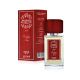 Peccati Olfattivi Orchidea Nera 201 parfum unisex 30 ml