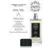 Peccati Olfattivi Uomo d'Oro 007 parfum pánsky 30 ml