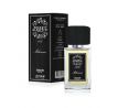 Peccati Olfattivi Milionario 003 parfum pánsky 30 ml