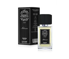 Peccati Olfattivi Milionario 003 parfum pánsky 30 ml