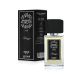 Peccati Olfattivi Selvaggio 004 parfum pánsky 30 ml