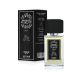 Peccati Olfattivi Uomo d'Oro 007 parfum pánsky 30 ml