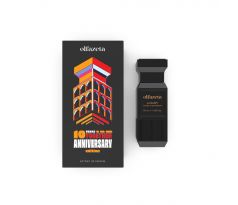 Olfazeta Nadir extrait de parfum pánsky 50 ml