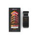 Olfazeta Nadir extrait de parfum pánsky 50 ml