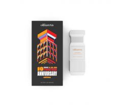 Olfazeta Imperatrix extrait de parfum dámsky 50 ml