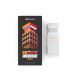 Olfazeta Imperatrix extrait de parfum dámsky 50 ml