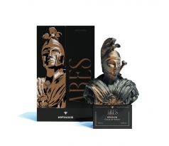 MΨTΟLOGIK Ares extrait de parfum unisex 100 ml