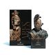 MΨTΟLOGIK Ares extrait de parfum unisex 100 ml