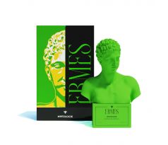 MΨTΟLOGIK Ermes extrait de parfum pánsky 100 ml