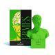 MΨTΟLOGIK Ermes extrait de parfum pánsky 100 ml