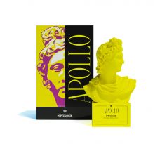 MΨTΟLOGIK Apollo extrait de parfum pánsky 100 ml