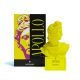 MΨTΟLOGIK Apollo extrait de parfum pánsky 100 ml
