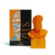 MΨTΟLOGIK Zeus extrait de parfum pánsky 100 ml