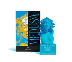 MΨTΟLOGIK Medusa extrait de parfum dámsky 100 ml