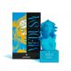 MΨTΟLOGIK Medusa extrait de parfum dámsky 100 ml