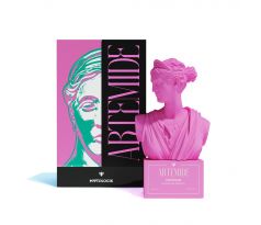 MΨTΟLOGIK Artemide extrait de parfum dámsky 100 ml