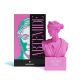 MΨTΟLOGIK Artemide extrait de parfum dámsky 100 ml