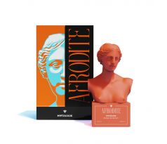 MΨTΟLOGIK Afrodite extrait de parfum dámsky 100 ml