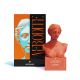 MΨTΟLOGIK Afrodite extrait de parfum dámsky 100 ml