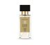 Federico Mahora PURE ROYAL UNISEX 955 parfum unisex 50ml