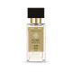 Federico Mahora PURE ROYAL UNISEX 955 parfum unisex 50ml