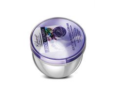 Kokona Cosmetics Krém na nohy a päty 50 ml