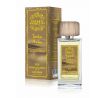 Peccati Olfattivi Tonka Araba 308 extrait de parfum unisex 100 ml