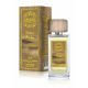 Peccati Olfattivi Tonka Araba 308 extrait de parfum unisex 100 ml
