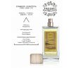 Peccati Olfattivi Tonka Araba 308 extrait de parfum unisex 100 ml