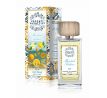 Peccati Olfattivi Mandorlo Siciliano 316 extrait de parfum unisex 100 ml