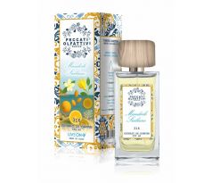 Peccati Olfattivi Mandorlo Siciliano 316 extrait de parfum unisex 100 ml