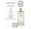 Peccati Olfattivi Mandorlo Siciliano 316 extrait de parfum unisex 100 ml