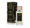 Peccati Olfattivi Tiké 319 extrait de parfum unisex 100 ml