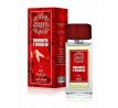 Peccati Olfattivi Proibita 401 Elixir dámsky 100 ml