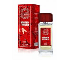 Peccati Olfattivi Proibita 401 Elixir dámsky 100 ml