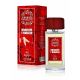 Peccati Olfattivi Proibita 401 Elixir dámsky 100 ml